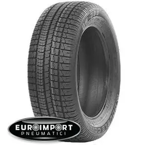 Double coin Dw 300 245/45 R18 100 V XL  TL